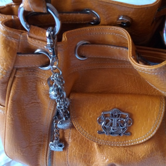 Kathy bag - Picture 2 of 3